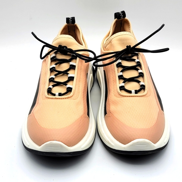 Steve Madden Sneakers Size 8.5M. #1084 - Picture 2 of 7